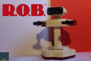 ROB Titelbild