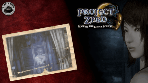 Project Zero 4