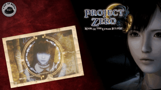 Project Zero 4